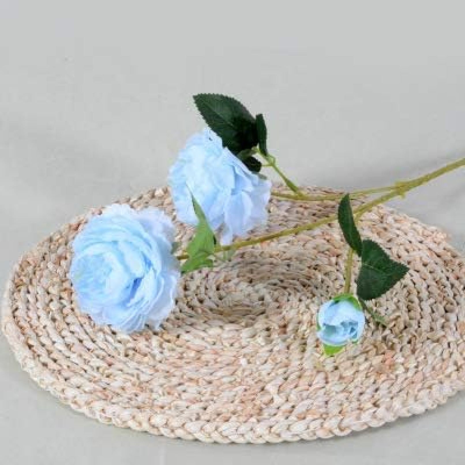 【20%OFFクーポン】造花 枯れない花 牡丹の花 シミュレーション花 作り物の花 花束 インテリア造花 アートフラワー シルク 事務所 店 喫茶店 結婚式 パーティーな 様々な イベント 家 パーティーなど様々の応用場所