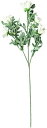【20%OFFクーポン】造花 ブーケ ソープフラワー プリザーブドフラワー 花束 永遠の花 枯れないお花 石鹸花 結婚式の装飾フェイクリーフフローラルデイジー造花ホームシルク菊ホームデコレーション