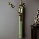 【20%OFFクーポン】造花 テーブル置物 アイデア生け花 花瓶 インテリア シミュレーション花 リビング装飾シミュレーションの飾り花束鉢植えのテーブルデコレー...