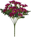 【20%OFFクーポン】造花 ソープフラワー 敬老の日 ひまわり ひな菊 バラ 誕生日プレゼント女性 人気 花束 退職 造花 送別 造花フラワーシミュレーションローズウェディングブーケフェイクフローラルローズフラワーシルクフ