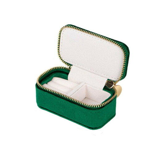 【20%OFFクーポン〜】ジュエリーボックス アクセサリーケース ジュエリー収納 宝石箱 ミニ 携帯用 おしゃれ コンパクト 持ち運び 小物入れ ピアス ネックレス リング 指輪置き 女性用 女の子 プレゼント用 【20%OFFクーポン〜】ジュエリーボックス アクセサリーケース ジュエリー収納 宝石箱 ミニ 携帯用 おしゃれ コンパクト 持ち運び 小物入れ ピアス ネックレス リング 指輪置き 女性用 女の子 プレゼント用