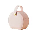 【20%OFFクーポン~】ジュエリーボックス アクセサリーケース ジュエリー収納 宝石箱 ミニ 携帯用 おしゃれ コンパクト 持ち運び 小物入れ ピアス ネックレス リング 指輪置き 女の子 女性用