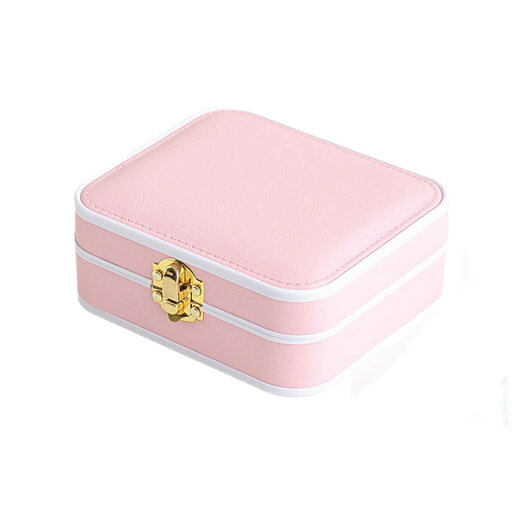 【20%OFFクーポン〜】ジュエリーボックス アクセサリーケース ジュエリー収納 宝石箱 ミニ 携帯用 おしゃれ コンパクト 持ち運び 小物入れ ピアス ネックレス リング 指輪置き 女性用 女の子 【20%OFFクーポン〜】ジュエリーボックス アクセサリーケース ジュエリー収納 宝石箱 ミニ 携帯用 おしゃれ コンパクト 持ち運び 小物入れ ピアス ネックレス リング 指輪置き 女性用 女の子