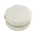 【20%OFFクーポン~】ジュエリーボックス アクセサリーケース ジュエリー収納 宝石箱 ミニ 携帯用 おしゃれ コンパクト 持ち運び 小物入れ ピアス ネックレス リング 指輪置き 女性用 女の子