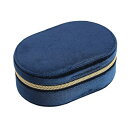 【20%OFFクーポン~】ジュエリーボックス アクセサリーケース ジュエリー収納 宝石箱 ミニ 携帯用 おしゃれ コンパクト 持ち運び 小物入れ ピアス ネックレス リング 指輪置き 女性用 女の子