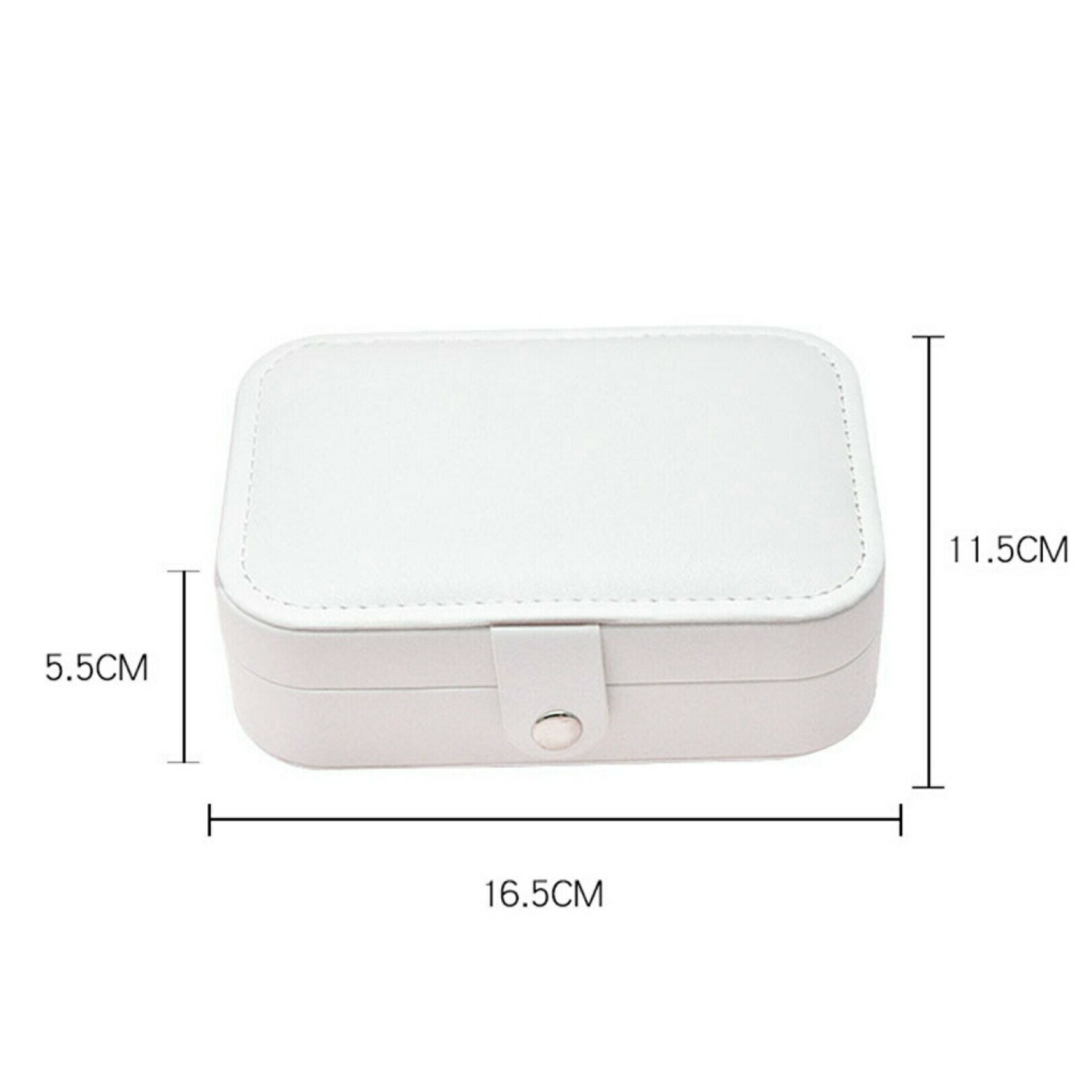 【20%OFFクーポン〜】ジュエリーボックス アクセサリーケース ジュエリー収納 宝石箱 ミニ 携帯用 おしゃれ コンパクト 持ち運び 小物入れ ピアス ネックレス リング 指輪置き 女の子 女性用 記念日 プレゼント用