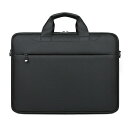 【20%OFFクーポン〜】ビジネスバッグ メンズ 2WAY ブリーフケース 大容量 軽量 撥水 16インチPC収納 伸縮ショルダーベルト パソコンバッグ ショルダーバッグ 就活バッグ 通勤 ビジネス 出張 リクルート 就職活動(4)