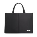 【20%OFFクーポン〜】ビジネスバッグ メンズ ブリーフケース 大容量 軽量 撥水 14.6インチPC収納 パソコンバッグ 就活バッグ 通勤 ビジネス 出張 リクルート 就職活動 男女兼用 ポリエステル(4)