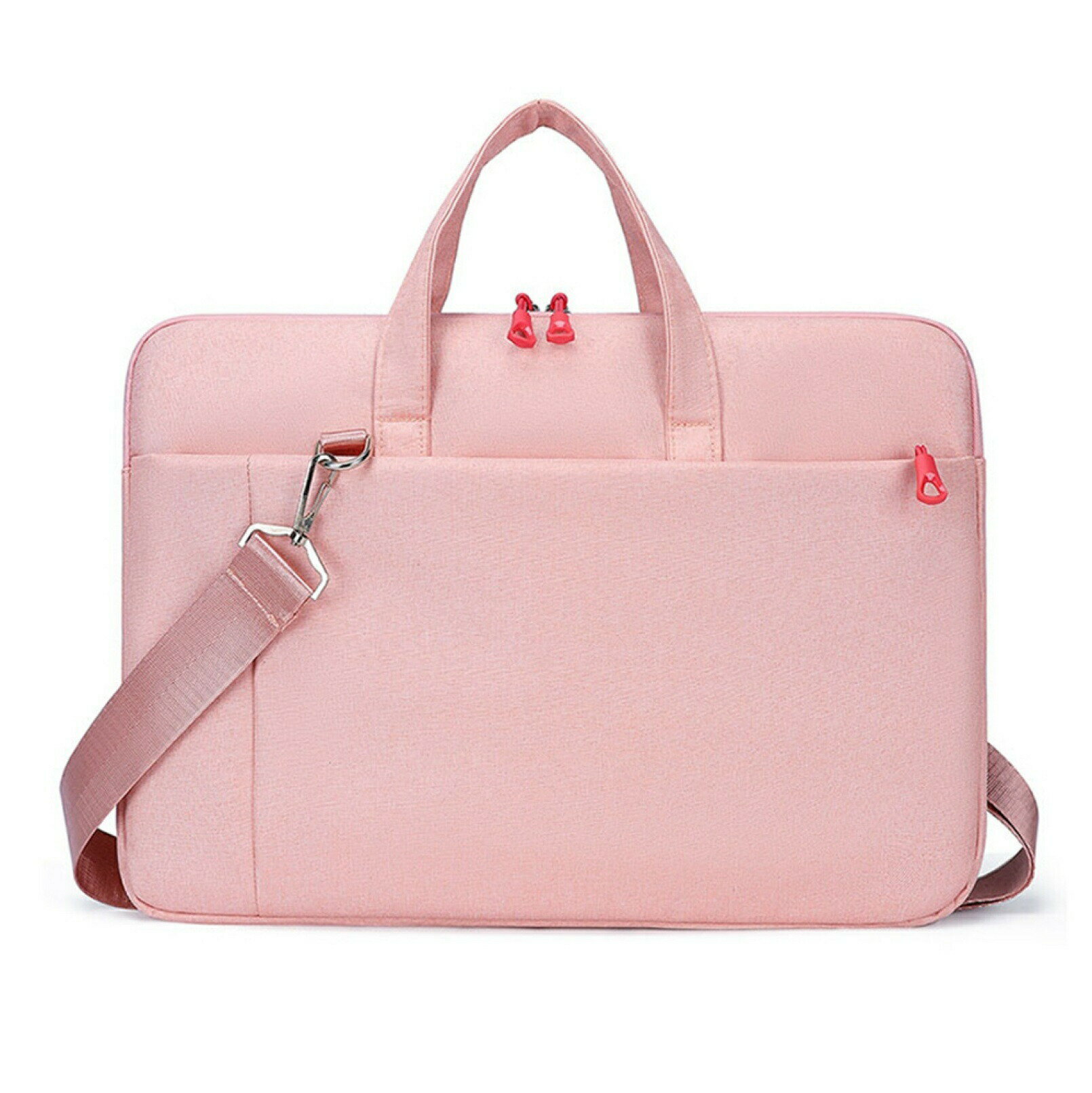 【20%OFFクーポン〜】ビジネスバッグ メンズ 2WAY ブリーフケース 大容量 軽量 撥水 13.3/14/16インチPC収納 伸縮ショルダーベルト パソコンバッグ 就活バッグ 通勤 ビジネス 出張 リクルート 就職活動