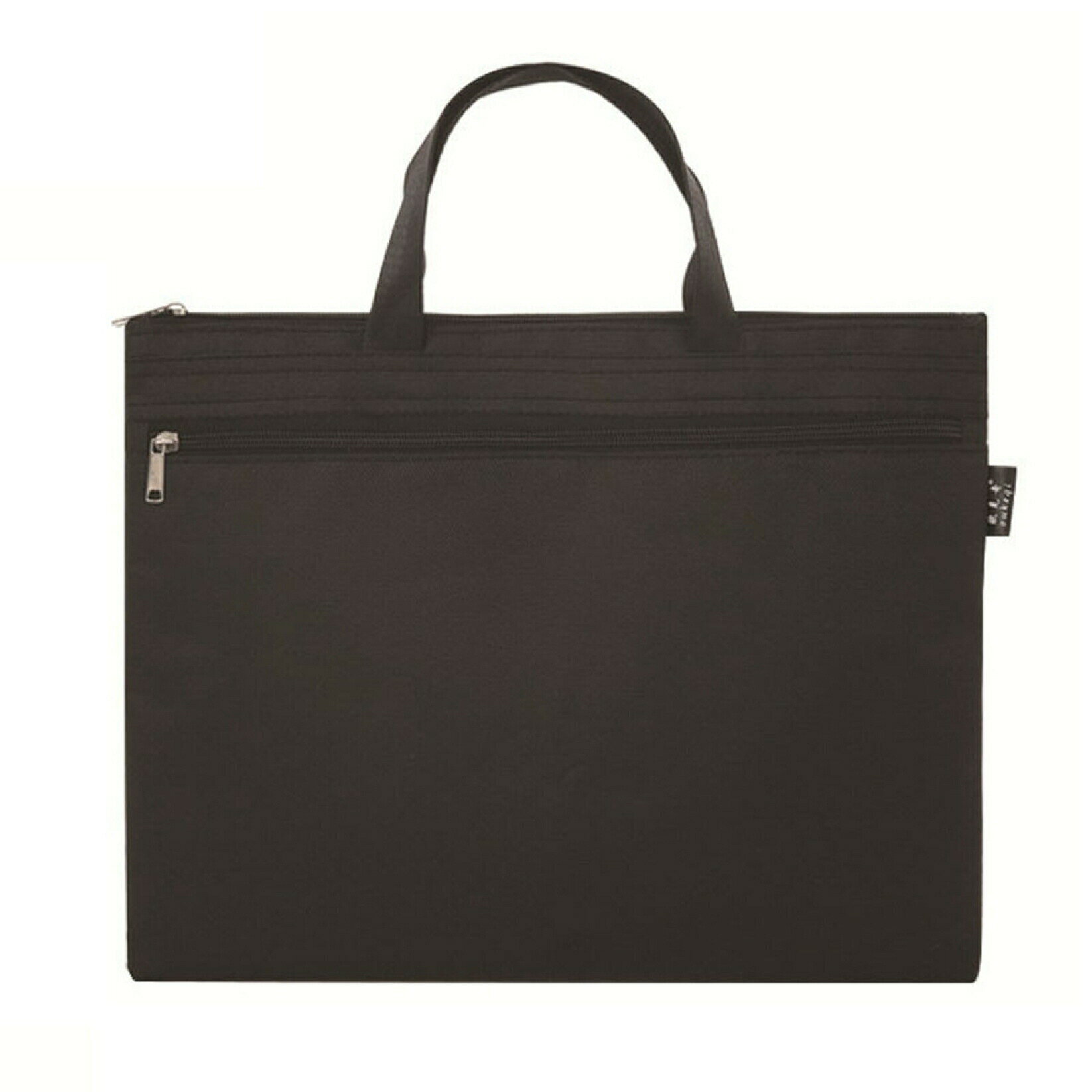 【20%OFFクーポン〜】ビジネスバッグ メンズ ブリーフケース 大容量 軽量 撥水 14インチPC収納 パソコ..