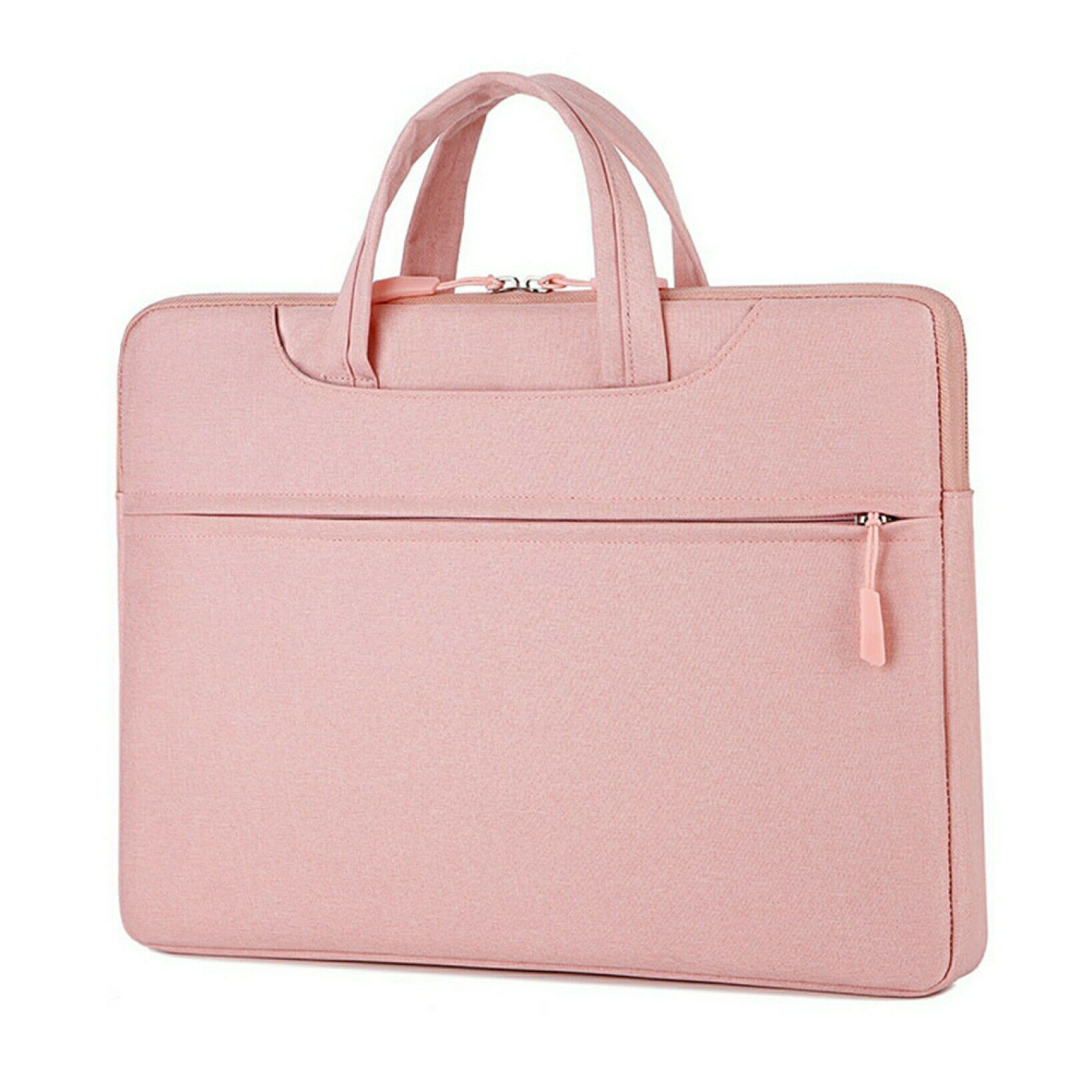 【20%OFFクーポン〜】ビジネスバッグ メンズ ブリーフケース 大容量 軽量 撥水 14インチPC収納 パソコンバッグ 就活バッグ 通勤 ビジネス 出張 リクルート 就職活動 男女兼用 ポリエステル