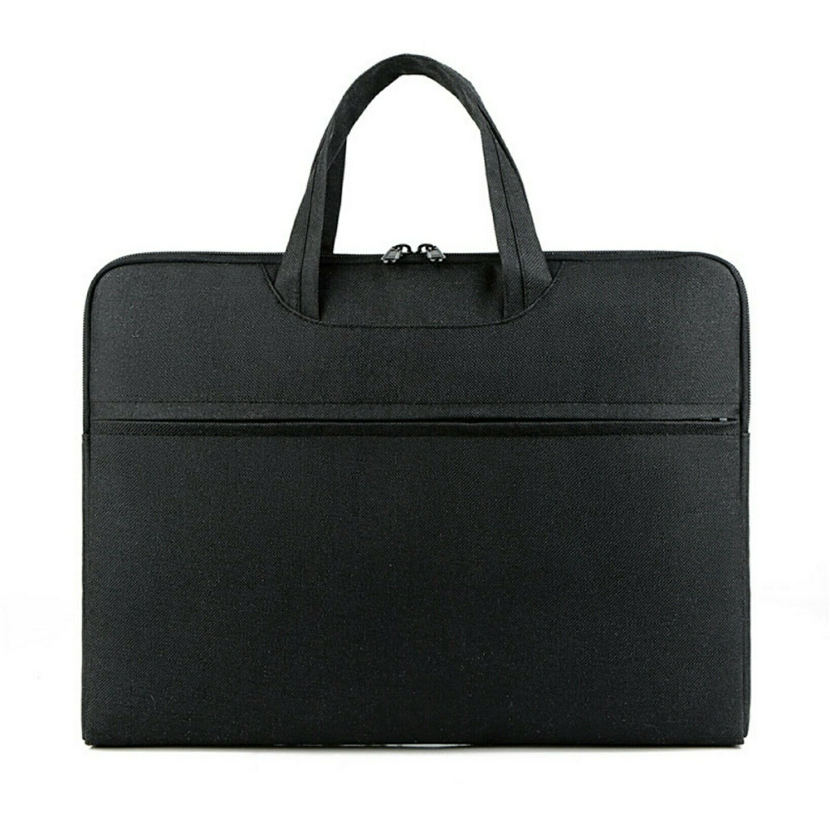 【20%OFFクーポン〜】ビジネスバッグ メンズ ブリーフケース 大容量 軽量 撥水 15.6インチPC収納 パソ..