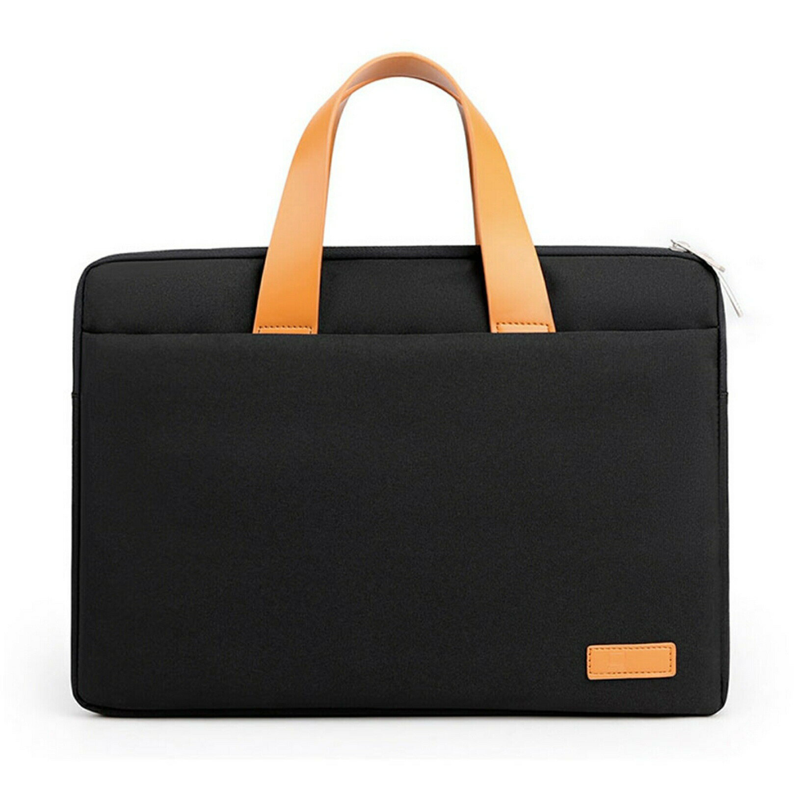 【20%OFFクーポン〜】ビジネスバッグ メンズ ブリーフケース 大容量 軽量 撥水 13.3/14/15.6インチPC収..