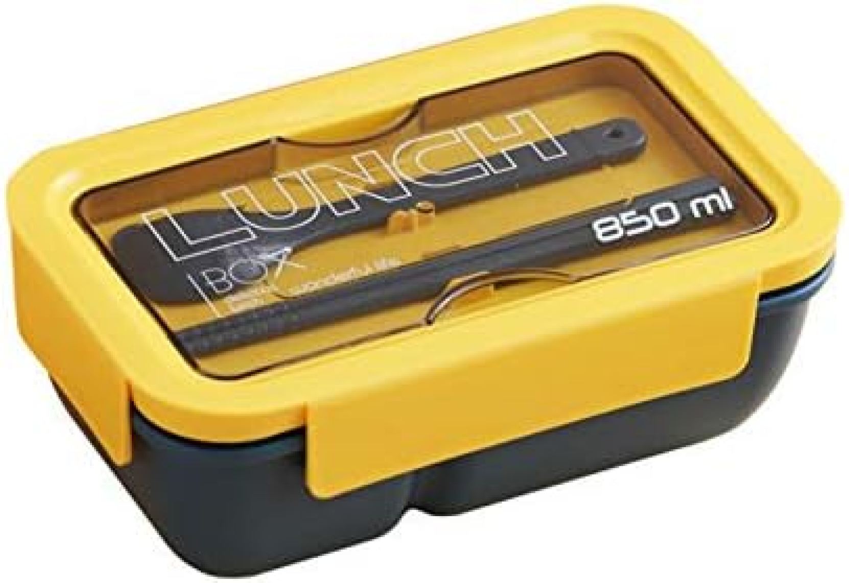 【20%OFFクーポン】弁当箱 ランチボックス お弁当箱 おべんとう箱 女性 ランチボックス保温弁当箱 男性 おべんとう箱 こども 漏れ防止 耐衝撃 850l 大容量 軽量 電