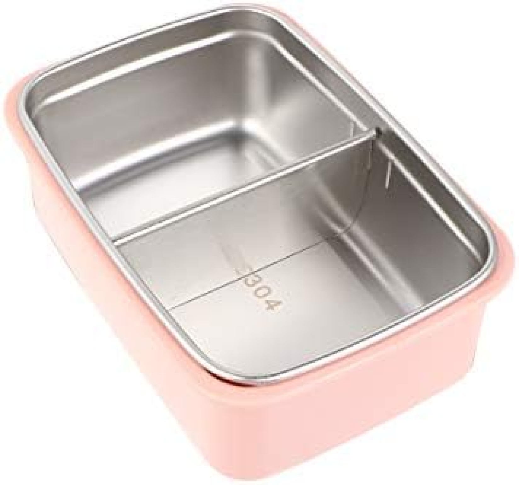 弁当箱お弁当箱ランチボックスステン...