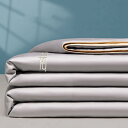 【20%OFFクーポン〜】夏用布団セット 肌掛け布団 接触冷感 冷感掛け布団カバ一 シルクみたい艶 春夏秋 刺繍 冷房対策 柔らかいの手触り 吸湿性が強く 通気...