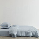 【20%OFFクーポン〜】夏掛け布団カバー 春夏秋 接触冷感 優しい肌触り 無地 光沢感 通気性がいい 静電気防止 着脱簡単 抗菌防臭 吸湿性が強く 弾力性がよ...