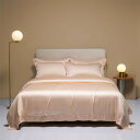 【20%OFFクーポン〜】冷感掛け布団カバ一 春夏秋 冷感 シルクみたい艶 無地 純色 ひんやり 通気性がいい 柔らかいの手触り ツルツル 洋式和式兼用 静電気...