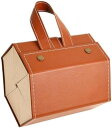 【20%OFFクーポン〜】旅行サングラスオーガナイザー眼鏡ホルダー折りたたみ軽量メガネ収納ボックスメガネ収納ケース自宅寝室の壁用