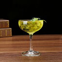 【20%OFFクーポン〜】ガラス 150ml コリンカップギフト モヒート レストラン カフェ バー ロングアイランドアイスティーカップ ハイポカップ ジュース...