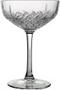 【20%OFFクーポン~】クリスタルガラス 255ml ウィスキー デザート 飲み スホーム ドリンク ワイングラス マティーニグラス シャンパングラス ワイングラ ゴブレット