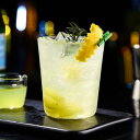 【20%OFFクーポン〜】ハイポカッププ 380ml コリンカッ オフィス 家族/バー/ピクニック/パーティーに最適 雑貨 日式 家用 可愛い 贈り物 キッチン...