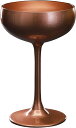 【20%OFFクーポン〜】230ml バー デザート ドリンク ギフト プレゼント マティーニカップ シャンパングラス ワインカップ ゴブレット