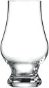 【20%OFFクーポン~】ガラス 200ml ゴブレット モヒート バーテンダー モヒートカップ カフェ レストラン ホテル 居酒屋 業務用 飲食店 ドリンクカップ ダイニングルーム ビール ジュース ジョッキ ジュースカップ