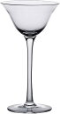 【20%OFFクーポン〜】マティーニグラス クリスタルガラス 110ml マティーニカップ シャンパングラス テイスティング ワイン マーガレット ウィスキー ...