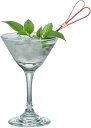 【20%OFFクーポン〜】ガラス 200ml コリンカップ モヒート バーテンダー モヒートカップ カフェ レストラン ホテル 居酒屋 業務用 飲食店 ドリンク...