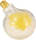 【20%OFFクーポン〜】マティーニグラス 分子ミクソロジー 600ml カクテル アイスクリスタル セット 冷却器付き 誕生日ギフト コーヒー ジュース マテ...