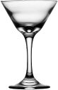 【20%OFFクーポン】マティーニカップ ゴブレット コートカップ ガラス 透明 ホーム ホテル バー 120ml ワイン シャンパン 赤ワイン ワイングラス ...