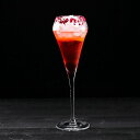 【20%OFFクーポン〜】ガラス 215ml ゴブレット モヒート バーテンダー モヒートカップ カフェ レストラン ホテル 居酒屋 業務用 飲食店 ドリンクカ...