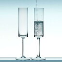 【20%OFFクーポン~】シャンパングラス クリスタルガラス 250ml ウィスキー デザート 飲み スホーム ドリンク ワイングラス マティーニグラス ワイングラ ゴブレット