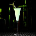 【20%OFFクーポン〜】シャンパングラス ガラス 190ml ゴブレット モヒート バーテンダー モヒートカップ カフェ レストラン ホテル 居酒屋 業務用 ...