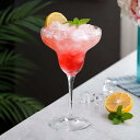 【20%OFFクーポン〜】シャンパングラス クリスタルガラス 330ml ウィスキー デザート 飲み スホーム ドリンク ワイングラス マティーニグラス ワイン...