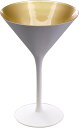 【20%OFFクーポン〜】240ml バー デザート ドリンク ギフト プレゼント マティーニカップ シャンパングラス ワインカップ ゴブレット