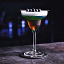 【20%OFFクーポン】マティーニカップ ゴブレット 180ml コートカップ ガラス 透明 ホーム ホテル バー 180ml ワイン シャンパン 赤ワイン ワ...
