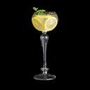 【20%OFFクーポン〜】300ml ワイングラス 赤ワイング ウェディング パーティー お祝い 結婚祝い 贈り物 ギフト シャンパングラス マティーニグラス ...