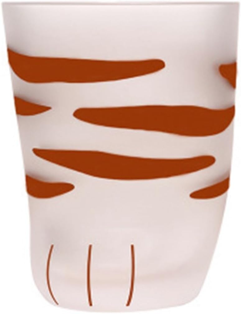 【20%OFFクーポン〜】ガラス 230ml コリンカップ モヒート バーテンダー モヒートカップ カフェ レストラン ホテル 居酒屋 業務用 飲食店 ドリンクカップ ダイニングルーム ビール ジュース ジョッキ ジュースカ