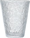 【20%OFFクーポン〜】モヒートカップ ガラスコップ 250ml ガラス オフィス 雑貨 日式 家用 家族/バー/ピクニック/パーティーに最適 可愛い 贈り物...