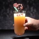 【20%OFFクーポン〜】コリンズグラス ガラス 酒グラス おしゃれ お酒 男性/父親にプレゼント スイング バー ウイスキー マティーニ 酒 タンブラーカップ...