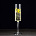 【20%OFFクーポン〜】ガラス 180ml コリンカップ モヒート バーテンダー モヒートカップ カフェ レストラン ホテル 居酒屋 業務用 飲食店 ドリンク...
