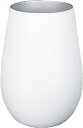 【20%OFFクーポン〜】460ml ホーム バー ホテル ティー ドリンク ジュースカップ ドリンクカップ 冷たい飲み物のコップ