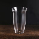 【20%OFFクーポン~】モヒートカップ ガラスコップ 380ML 鉛フリークリスタルガラス オフィス 雑貨 日式 家用 家族/バー/ピクニック/パーティーに最...