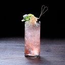 【20%OFFクーポン~】モヒートカップ ガラスコップ 500ml ガラス オフィス 雑貨 日式 家用 家族/バー/ピクニック/パーティーに最適 可愛い 贈り物 キッチン用 耐熱 ジュース ミルク ティー コーヒーカップ マグ