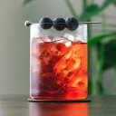 【20%OFFクーポン~】北欧風 400ml コップ ロングドリンクカップ コリンカップ 飲み物 お茶 カフェ カプチーノ マクチアト ラテ 紅茶 ジュース アイス&ホット飲料 ジュースカップ ロングアイランドアイスティー