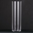 【20%OFFクーポン~】ガラス 和風 380ml ストレートカップ コリンカップ ハイボールハイパーカップ ロングアイランドアイスティー ロングドリンクカップ 長いワイングラス