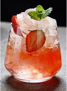 【20%OFFクーポン〜】北欧風 290ml コップ ロングドリンクカップ コリンカップ 飲み物 お茶 カフェ カプチーノ マクチアト ラテ 紅茶 ジュース ア...