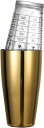 【20%OFFクーポン〜】ボストンシェーカー ステンレス シェーカー 550ml/750ml バーテンダー バーテンダーキット バーアクセサリーツール バーテン...